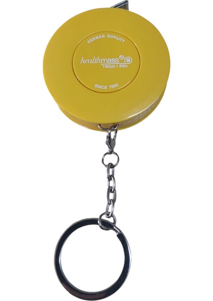 Otomatik Mezura - 1.5 mt Std (Karışık Renk Gönderilir) modelleri