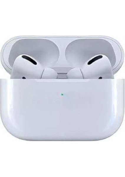 Jnuobi M5 Pro Tws Bluetooth Kulaklık