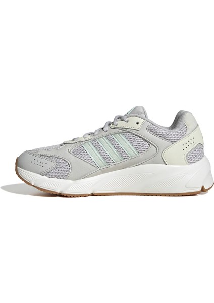 Sportswear JP5581 Crazychaos 2000 Shoes fiyatları