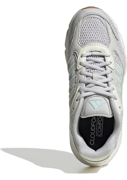 Sportswear JP5581 Crazychaos 2000 Shoes modelleri