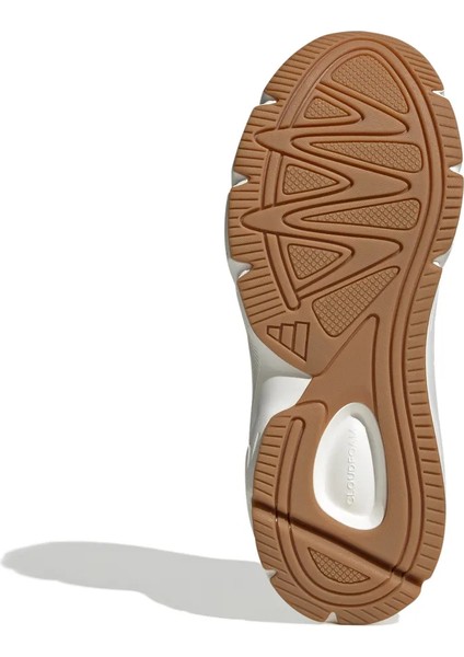 Sportswear JP5581 Crazychaos 2000 Shoes fırsatları