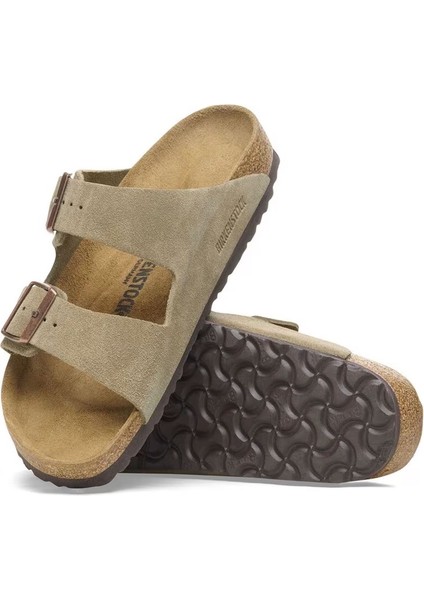 Yeni Sezon Birkenstock Terlik fırsatları