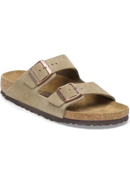 Yeni Sezon Birkenstock Terlik indirimleri