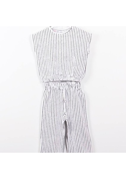 Çizgili Havlu Kumaş Takım fiyatları