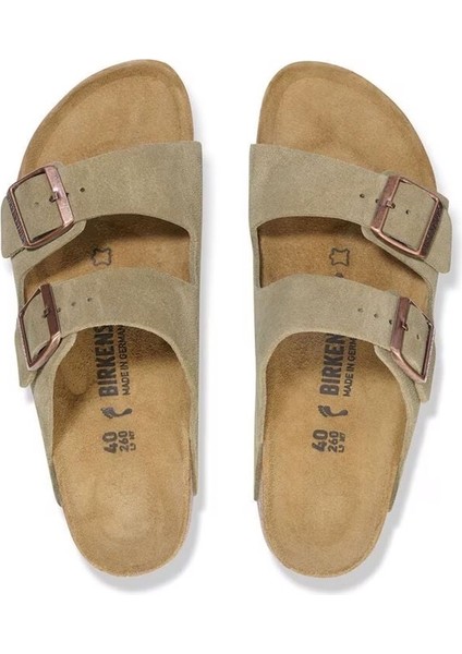 Yeni Sezon Birkenstock Bayan Terlik fiyatları