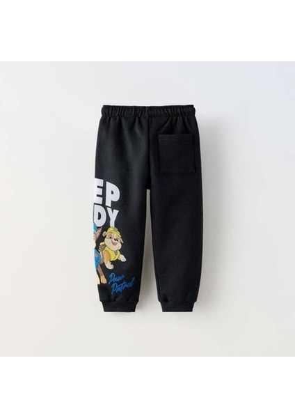 Disney Paw Patrol Baskılı Takımı fiyatları