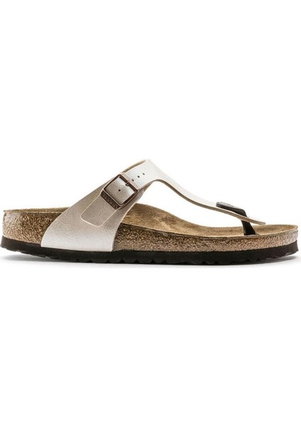 Yeni Sezon Birkenstock Bayan Terlik