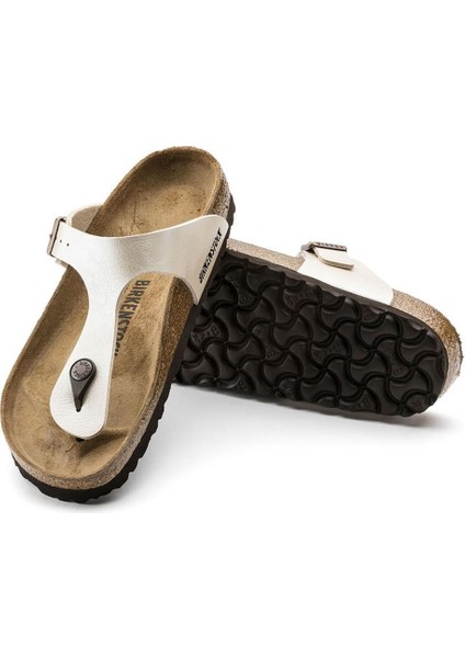 Yeni Sezon Birkenstock Bayan Terlik modelleri