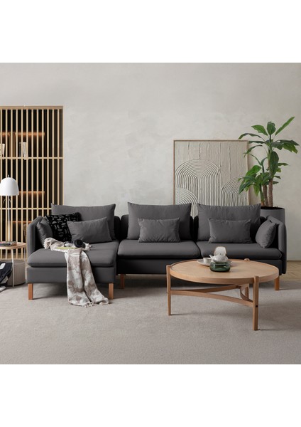 Flexy Köşe Koltuk Takımı fiyatları