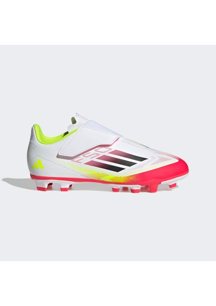 Adidas F50 Club Vel Fg/mg J Çocuk Krampon