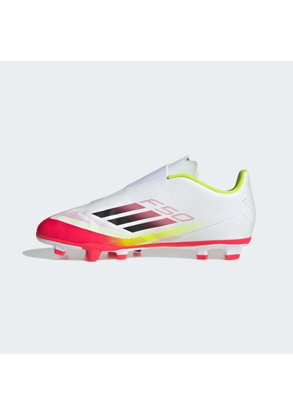 Adidas F50 Club Vel Fg/mg J Çocuk Krampon fiyatları