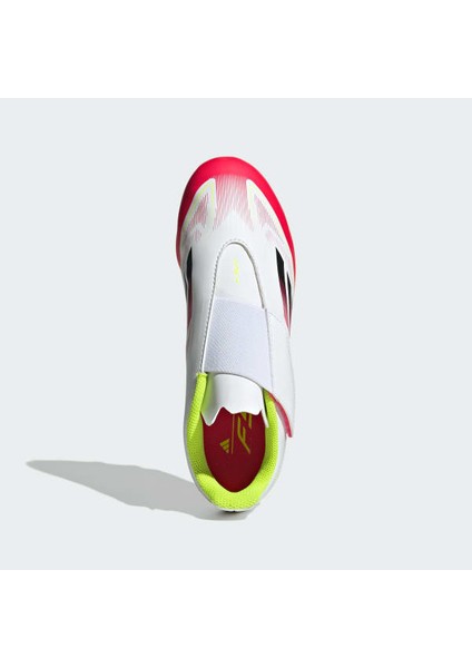 Adidas F50 Club Vel Fg/mg J Çocuk Krampon modelleri