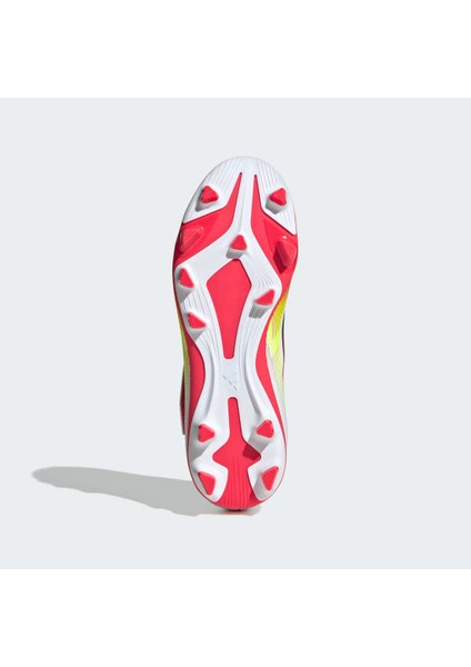 Adidas F50 Club Vel Fg/mg J Çocuk Krampon fırsatları
