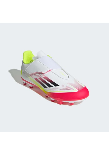 Adidas F50 Club Vel Fg/mg J Çocuk Krampon indirimleri