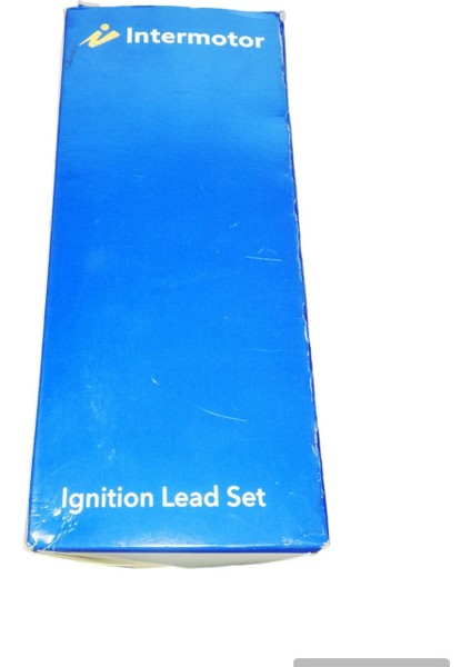 Ford Mondeo Buji Kablosu 96-2001 Zetech