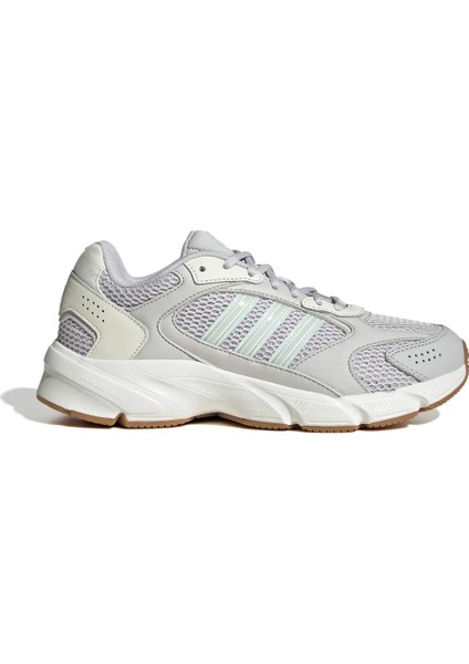 Sportswear JP5581 Crazychaos 2000 Shoes