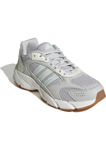 Sportswear JP5581 Crazychaos 2000 Shoes indirimleri