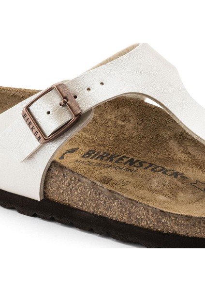 Yeni Sezon Birkenstock Bayan Terlik indirimleri