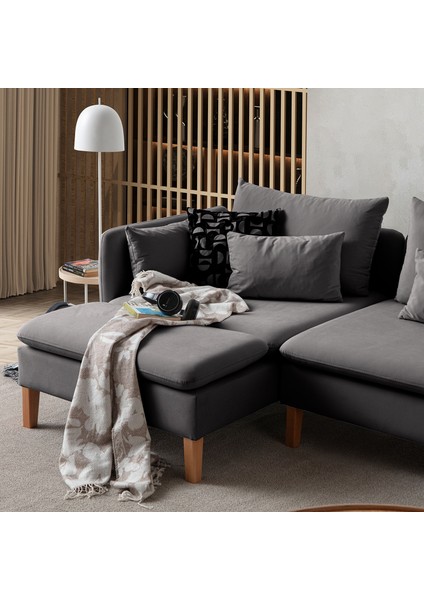 Flexy Köşe Koltuk Takımı fırsatları