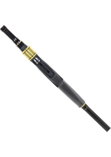 Rs 244 cm 10-35 gr Spin Kamış fırsatları