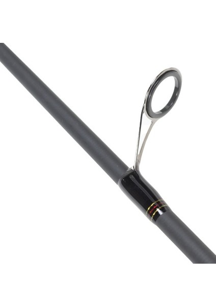 Rs 244 cm 10-35 gr Spin Kamış indirimleri