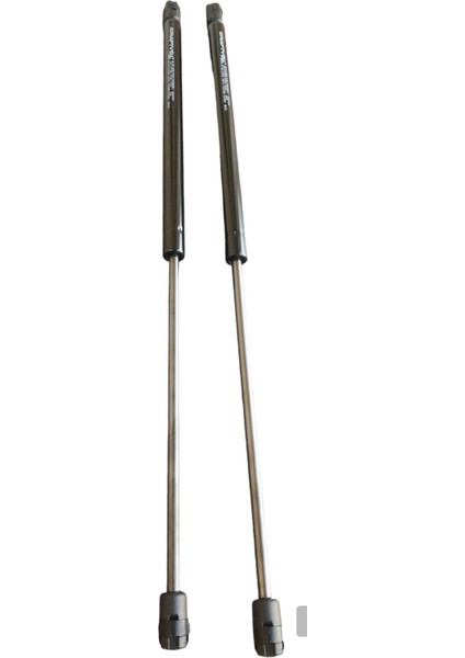 Ford Escort Heacbeck Bagaj Amortisörü 91-2000