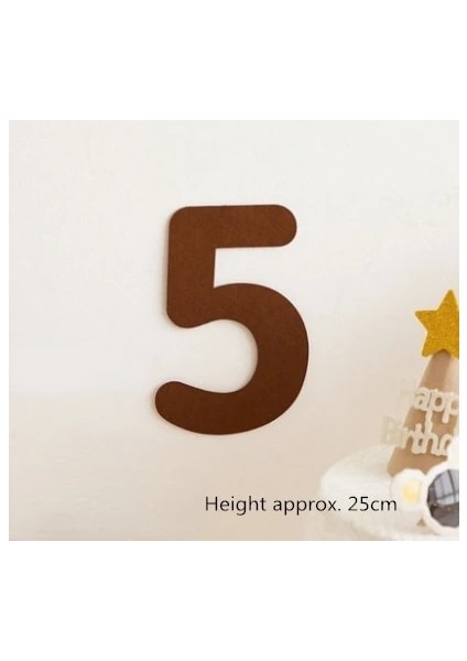 Numarası 5 Ins Yenidoğan Bebek Duyuru Kartları Kayıt 100 Gün Gebelik Yolculuğu Kilometre Taşı Işaretleyici Dokumasız Aylık Fotoğraf Sahne (Yurt Dışından)