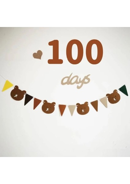 Numarası 5 Ins Yenidoğan Bebek Duyuru Kartları Kayıt 100 Gün Gebelik Yolculuğu Kilometre Taşı Işaretleyici Dokumasız Aylık Fotoğraf Sahne (Yurt Dışından) indirimleri