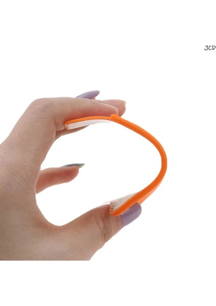 Gök Mavisi 11 Renk Yapışkanlı Etiket Cep Telefonu Arka Kartları Cüzdan Kılıf Kredi Kimlik Kartı Tutucu Cep Telefonu Kart Sahibinin Cep 5.5x8.5 cm (Yurt Dışından) indirimleri