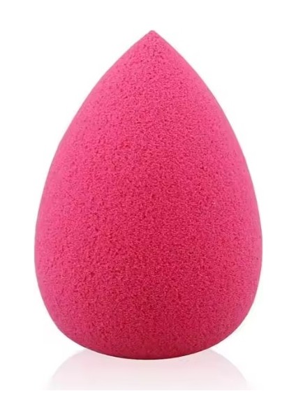 Baby Skin Blender Yumurta Formunda Pürüzsüz Makyaj Süngeri fiyatları