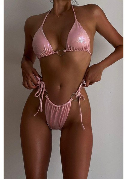 Love Basic Bikini