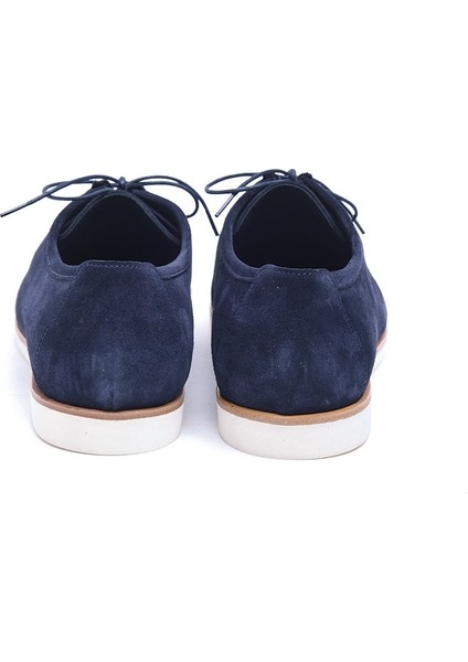 Comfort Taban Hakiki Deri Casual Erkek Ayakkabı fırsatları