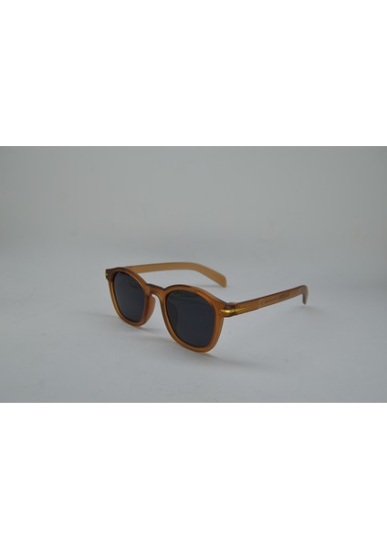 Kadın Güneş Gözlüğü fiyatları