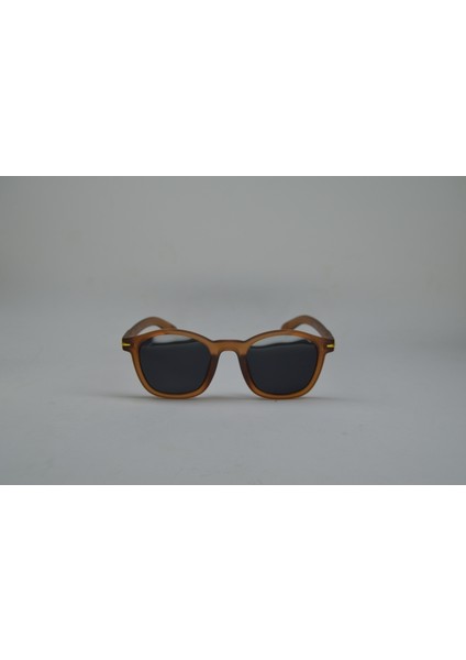 Kadın Güneş Gözlüğü