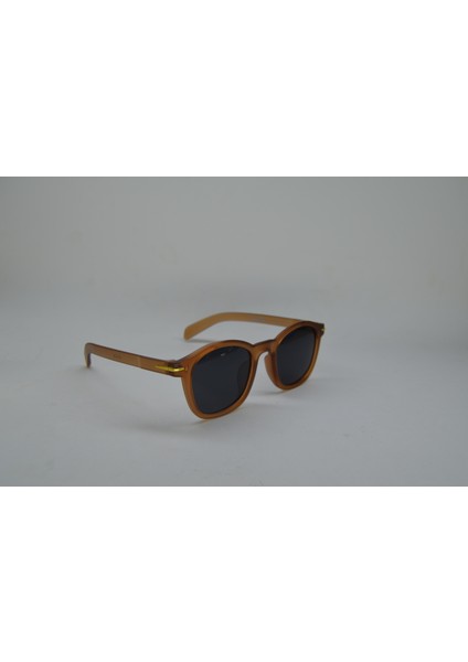 Kadın Güneş Gözlüğü modelleri