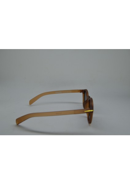 Kadın Güneş Gözlüğü indirimleri