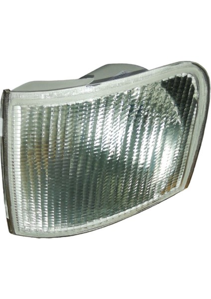 Ford Escort Sinyal Lambası Sol 91-95