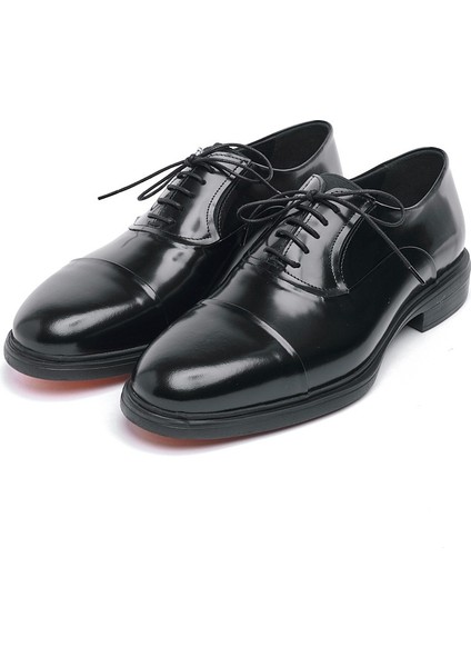 Klasik Kösele Taban Erkek Ayakkabı fiyatları