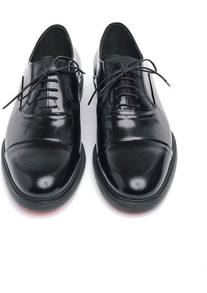 Klasik Kösele Taban Erkek Ayakkabı modelleri