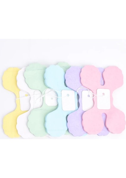 Mavi Pastel Kağıt Galrands Macaron Pastel Gökkuşağı Ünikorn Doğum Günü Partisi Zemin Duvar Dekorasyonu Düğün Bebek Duş Vaftiz (Yurt Dışından)
