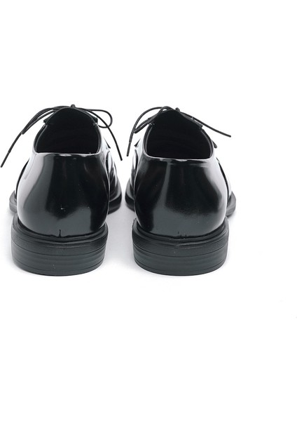 Klasik Kösele Taban Erkek Ayakkabı fırsatları