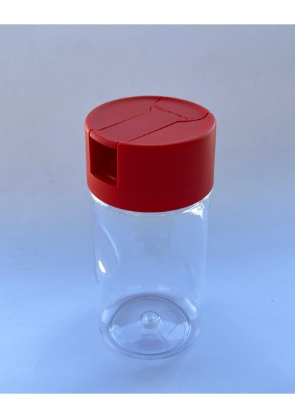 Duru Zeytinyağlık 600ML (Kırmızı Kapak)