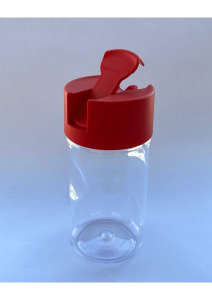 Duru Zeytinyağlık 600ML (Kırmızı Kapak) fiyatları