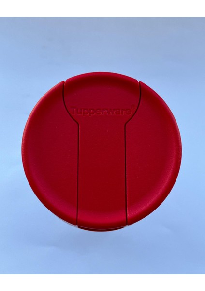 Duru Zeytinyağlık 600ML (Kırmızı Kapak) modelleri