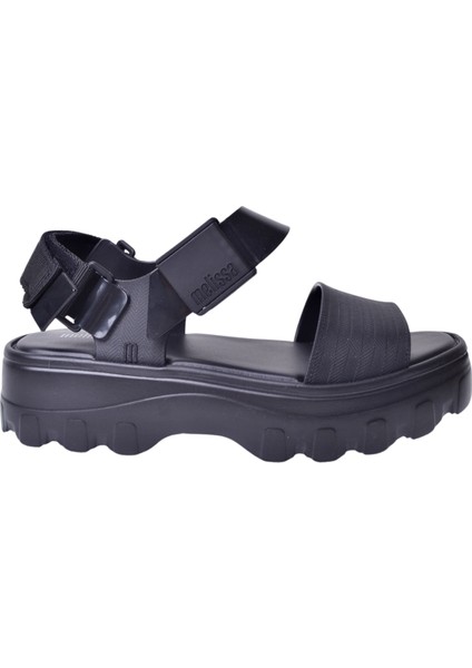 32823 Kick Off Kadın Sandalet