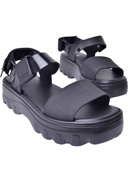 32823 Kick Off Kadın Sandalet fiyatları