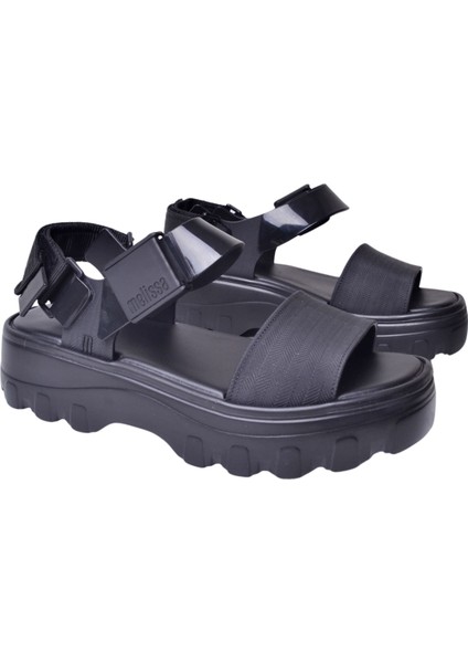 32823 Kick Off Kadın Sandalet modelleri