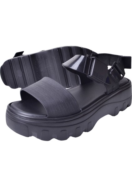 32823 Kick Off Kadın Sandalet fırsatları