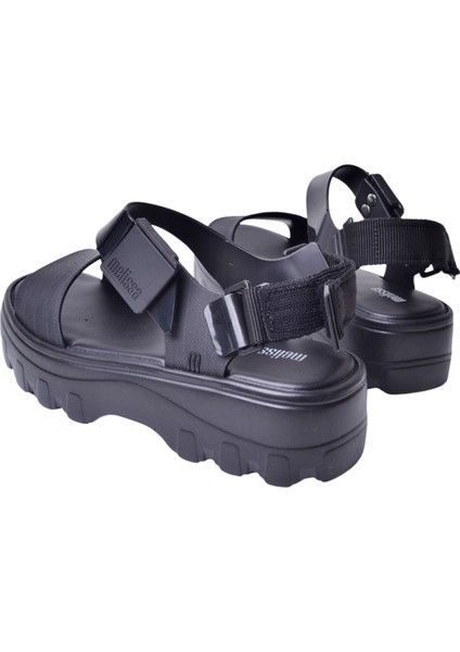 32823 Kick Off Kadın Sandalet indirimleri