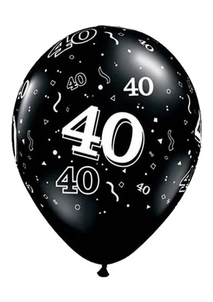Resim Olarak 10 Adet Şerefe ve Bira 21 30 40 50 Yıl Evlilik Yıldönümü 10 Inç Lateks Balonlar Yetişkinler Yaşlı Doğum Günü Partisi Dekor Malzemeleri (Yurt Dışından)